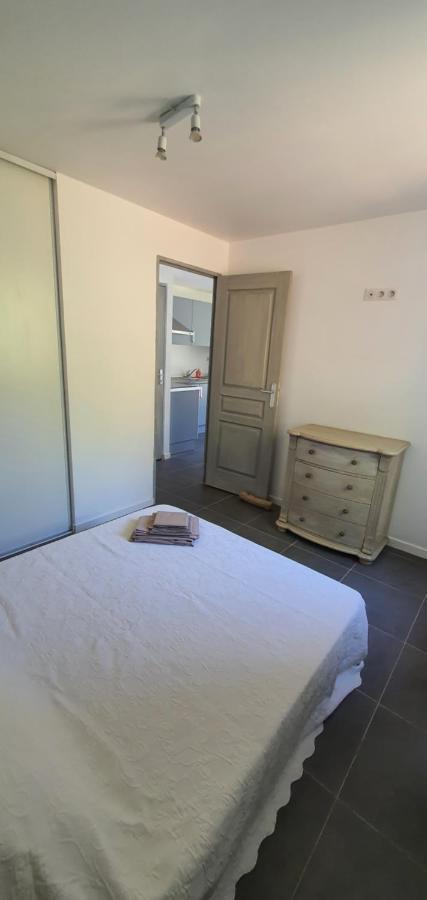 Ma Vie La Apartment Patrimonio Bagian luar foto
