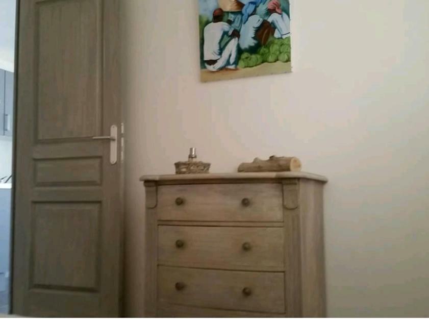 Ma Vie La Apartment Patrimonio Bagian luar foto